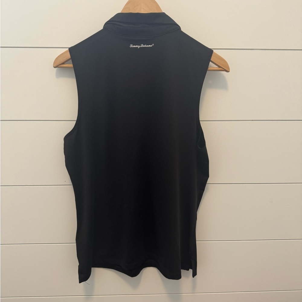 Tommy Hilfiger Golf Shirt - Women’s